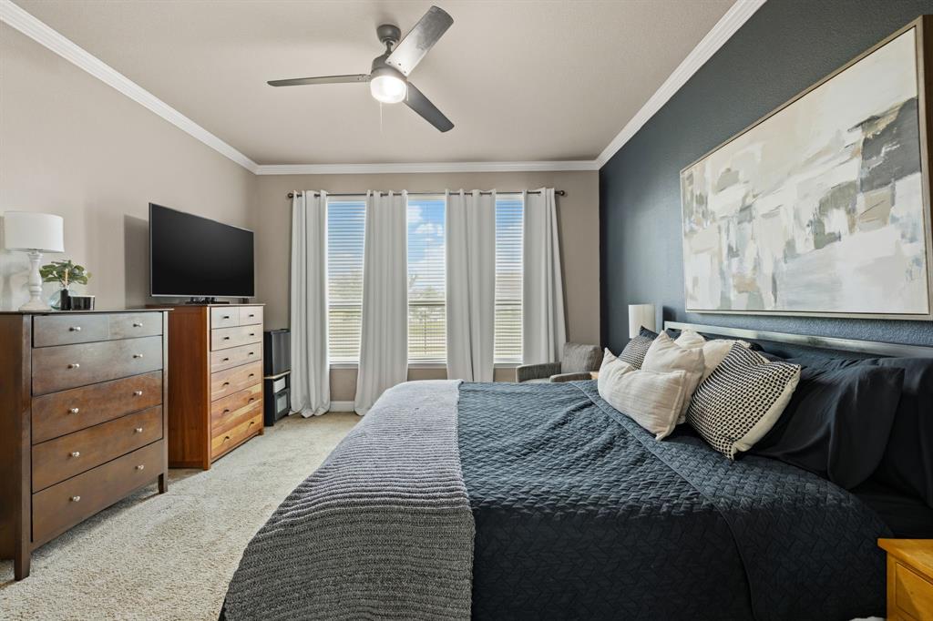 Garden Heights - Residential
