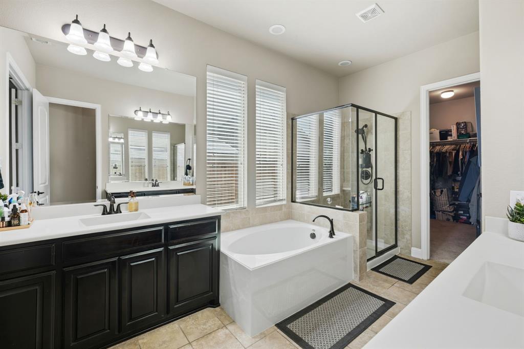 Garden Heights - Residential