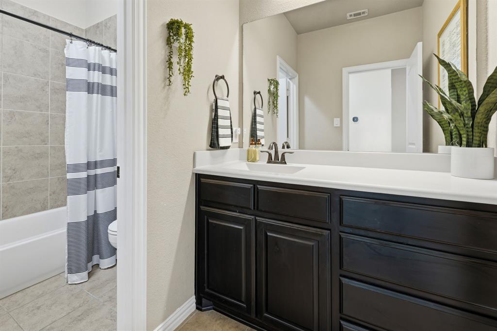 Garden Heights - Residential