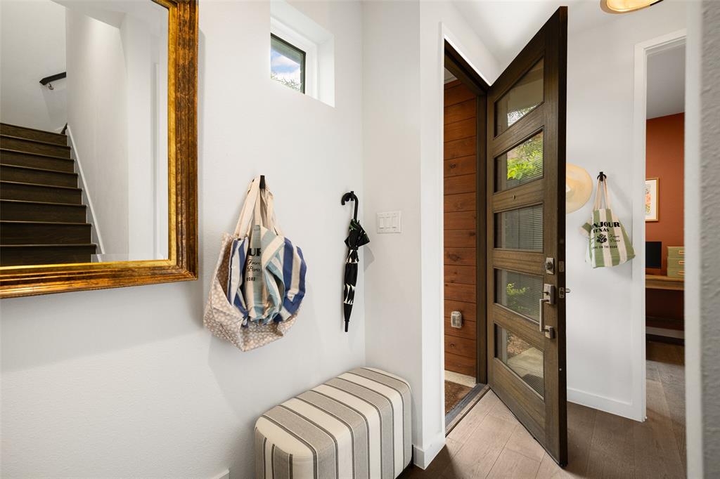 6004 Hudson Street Condos - Residential