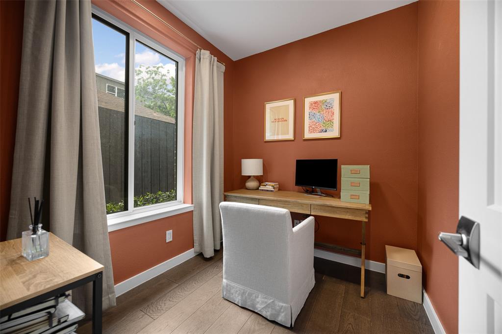 6004 Hudson Street Condos - Residential