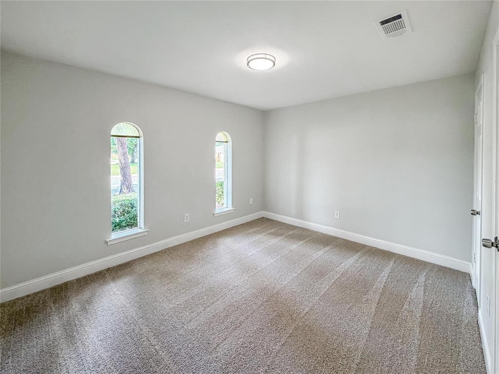 Mayfair Add - Residential