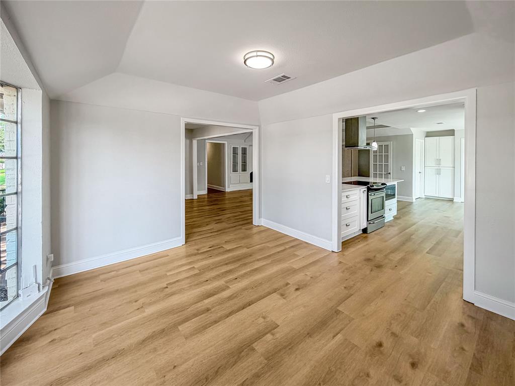 Mayfair Add - Residential