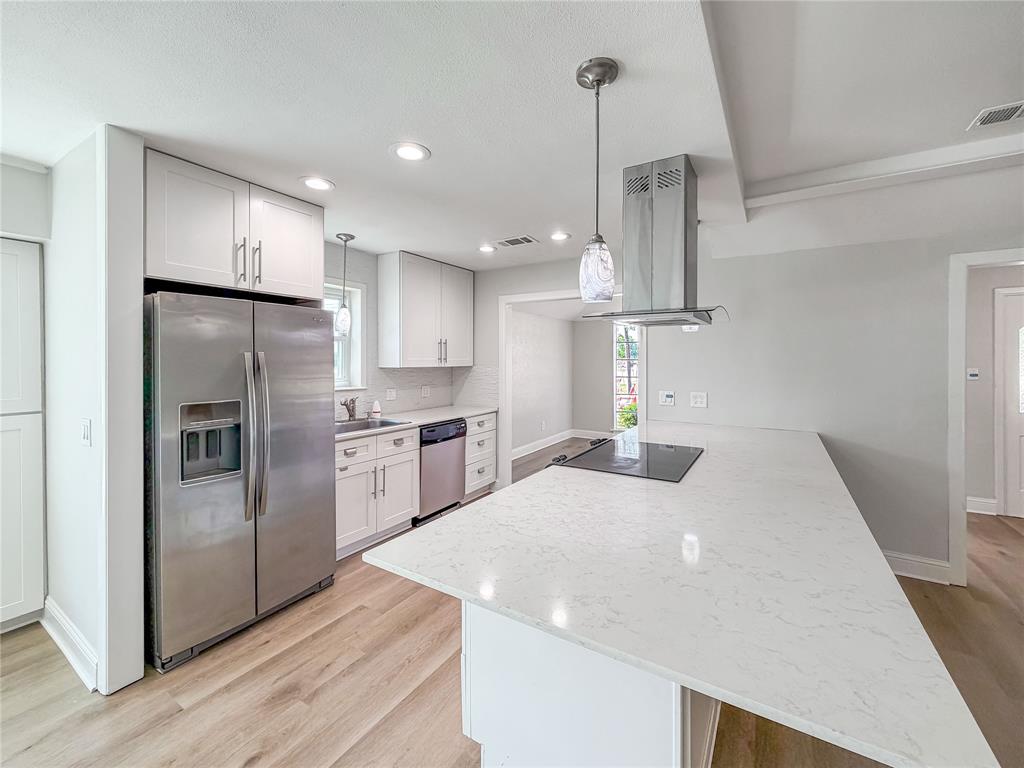Mayfair Add - Residential
