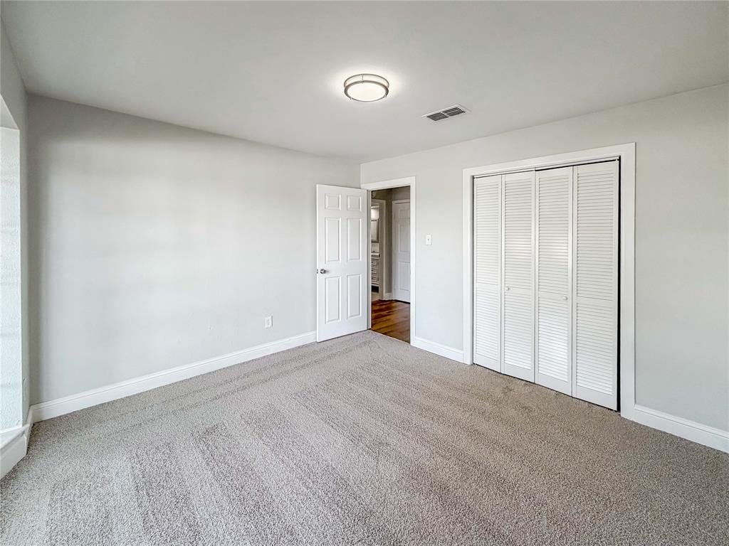 Mayfair Add - Residential