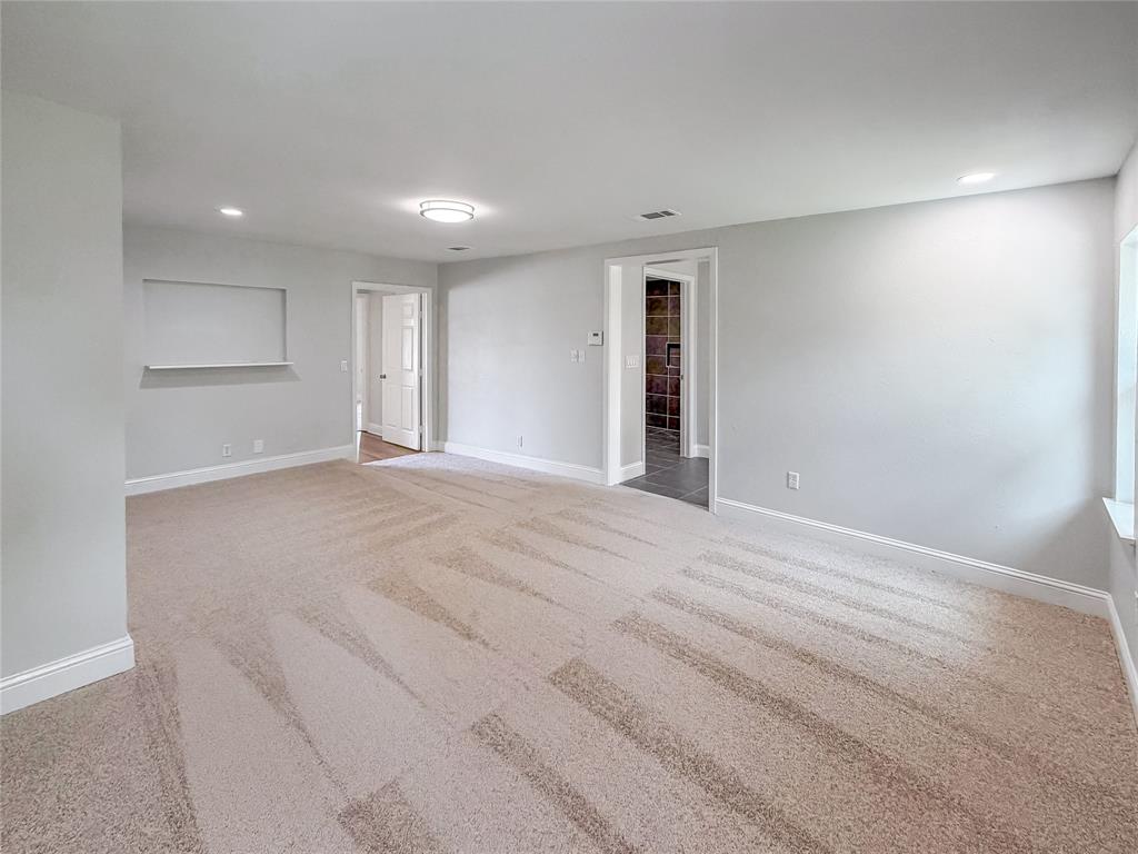 Mayfair Add - Residential