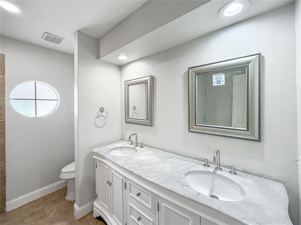 Mayfair Add - Residential