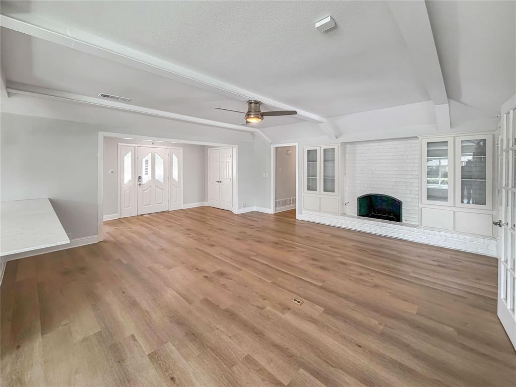 Mayfair Add - Residential