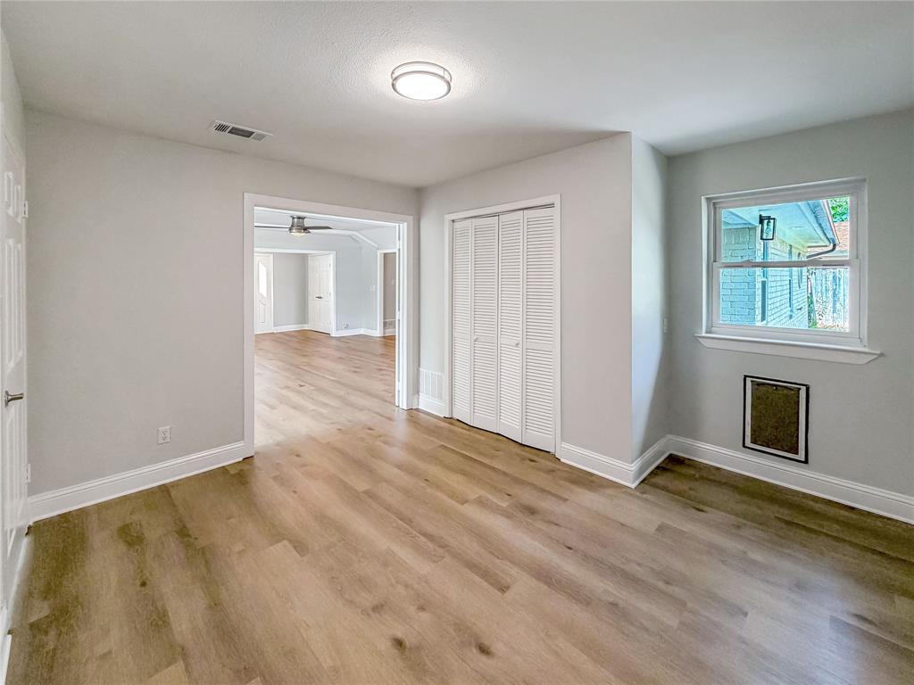 Mayfair Add - Residential