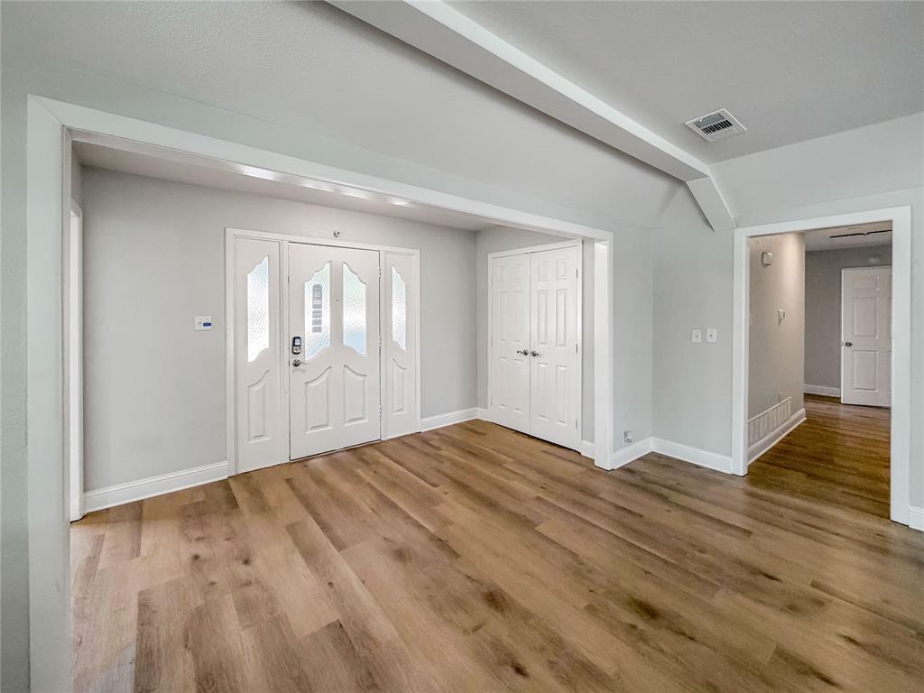 Mayfair Add - Residential
