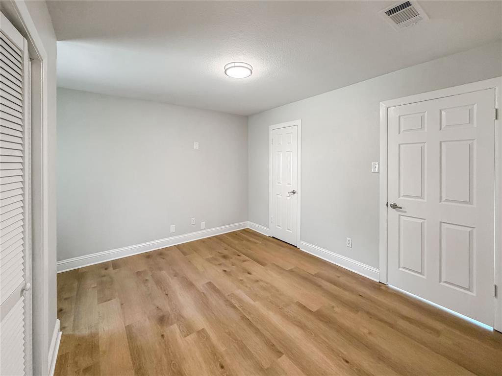 Mayfair Add - Residential