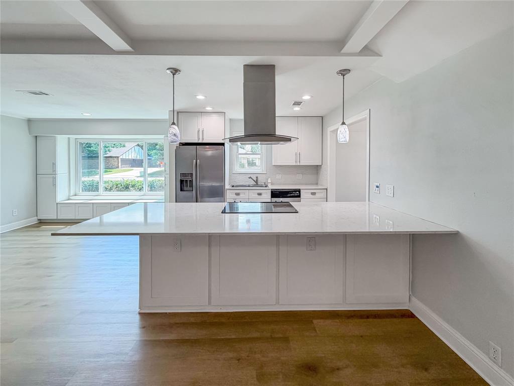 Mayfair Add - Residential