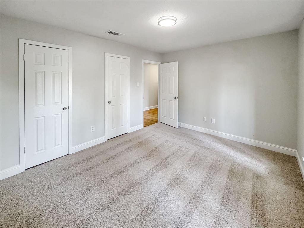 Mayfair Add - Residential
