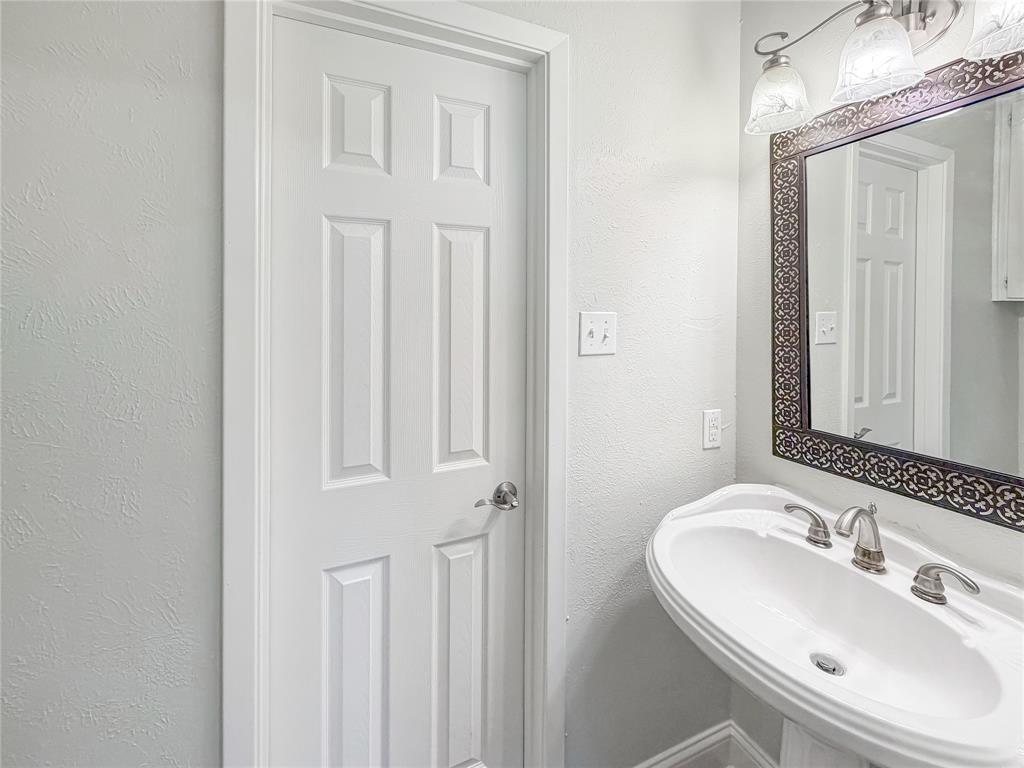 Mayfair Add - Residential