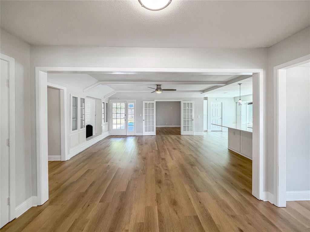 Mayfair Add - Residential