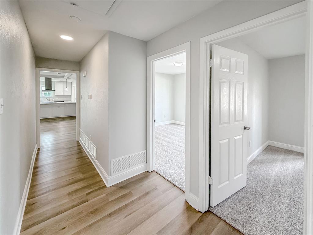 Mayfair Add - Residential