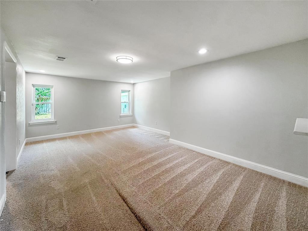 Mayfair Add - Residential