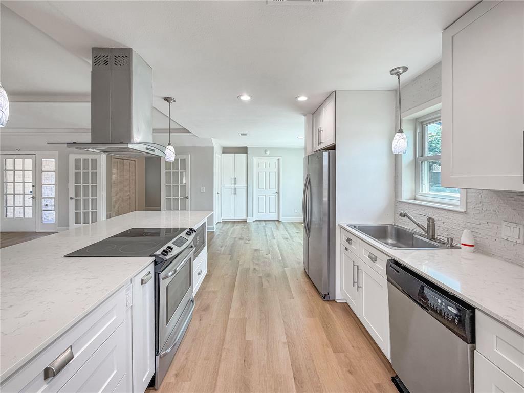 Mayfair Add - Residential
