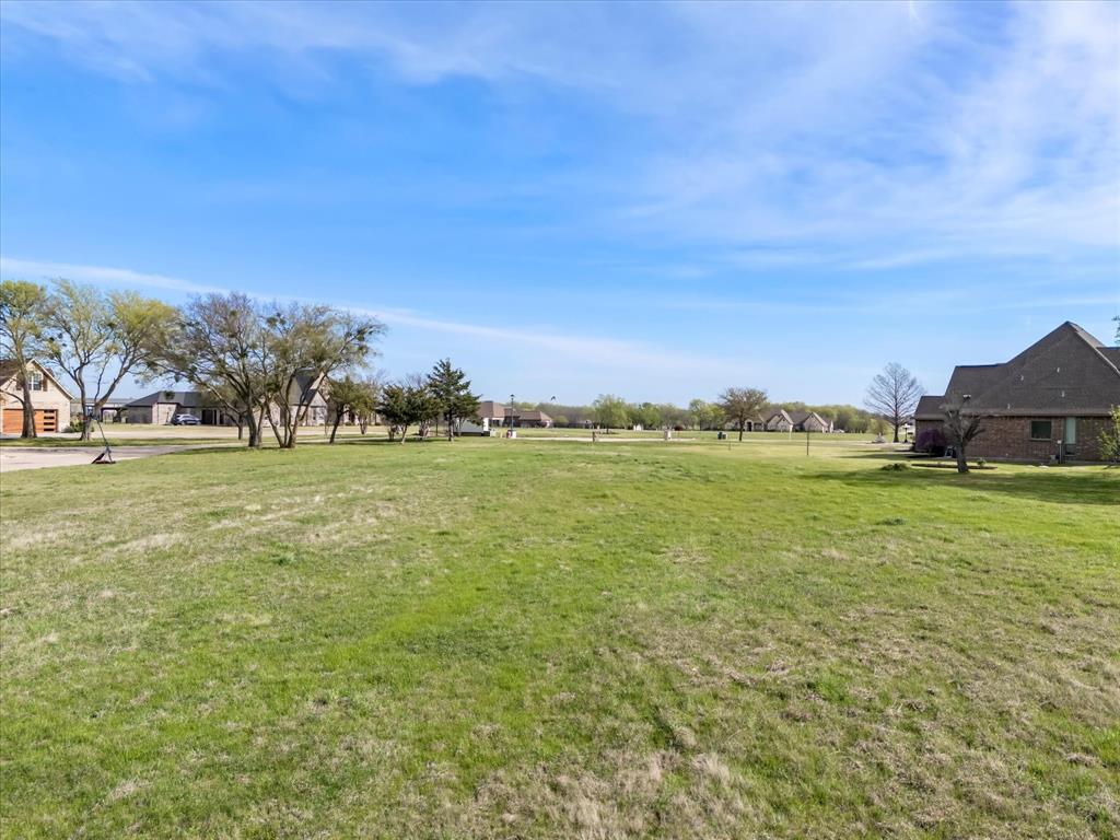 High Point Ranch Sec 1 - Land