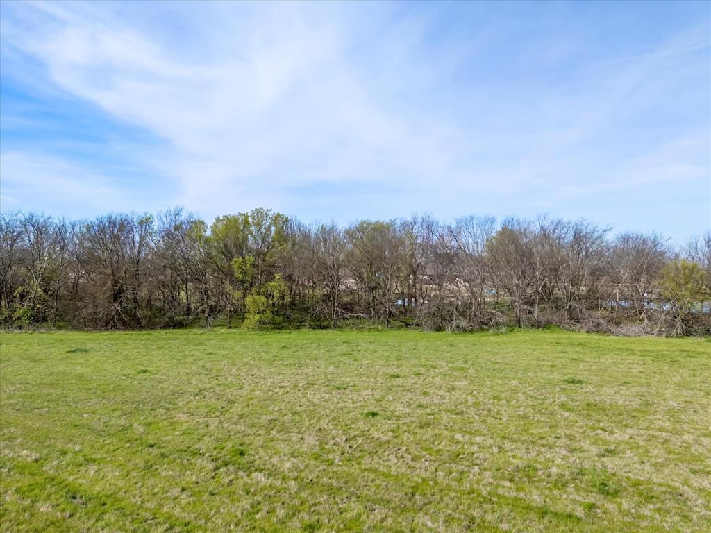 High Point Ranch Sec 1 - Land
