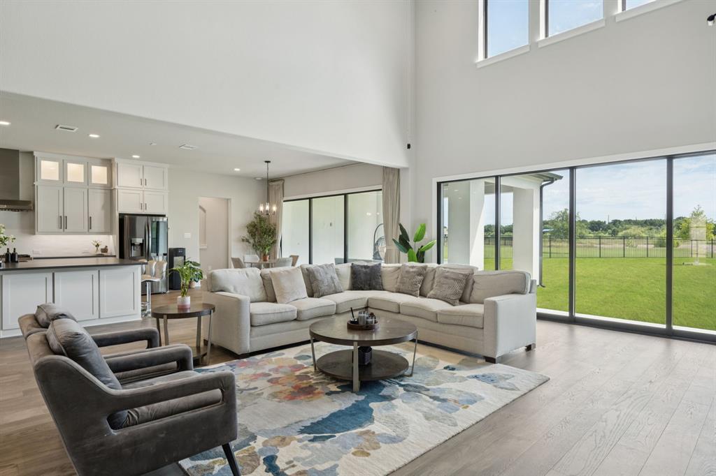 Townlake Ph 4 - Residential