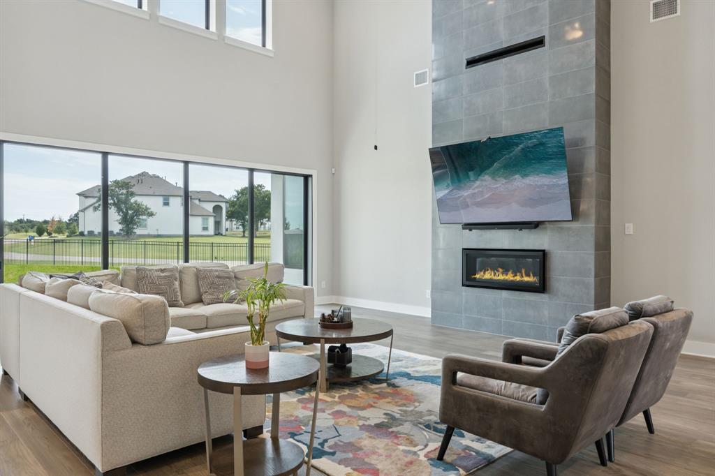Townlake Ph 4 - Residential