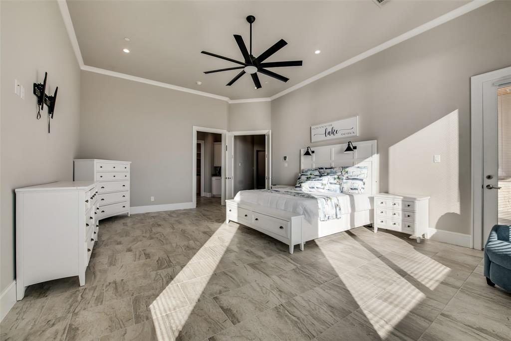 PECAN KNOLL - Residential
