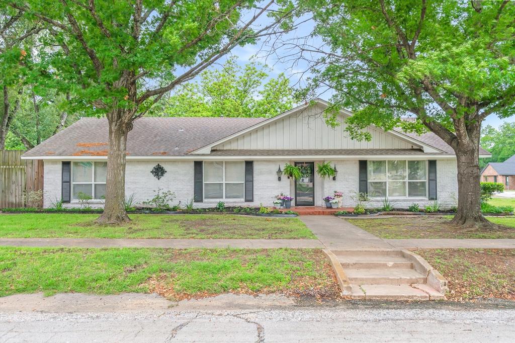 Orig Edgewood - Residential