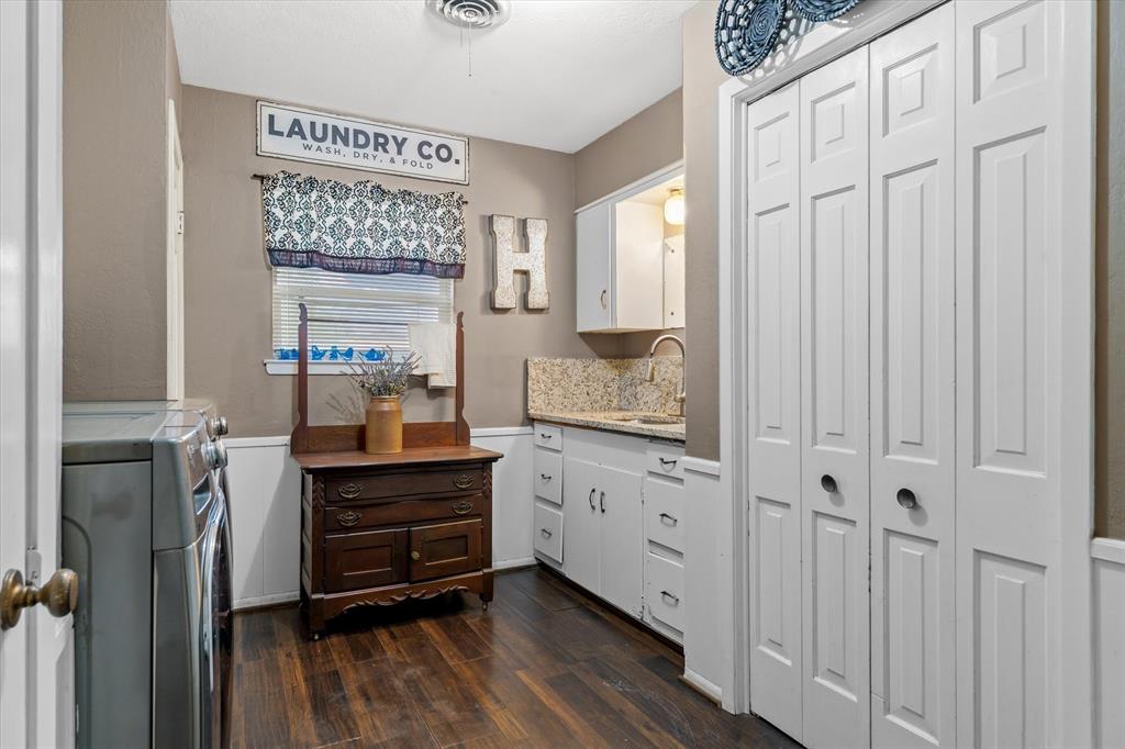 Orig Edgewood - Residential