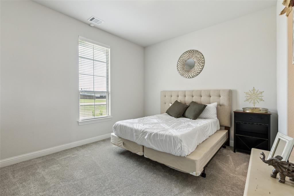 Horseshoe Meadows - Residential