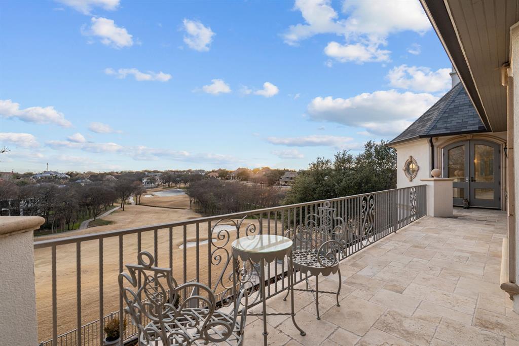 Mira Vista Add - Residential