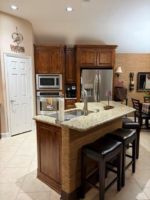 Tower Place Add - Residential