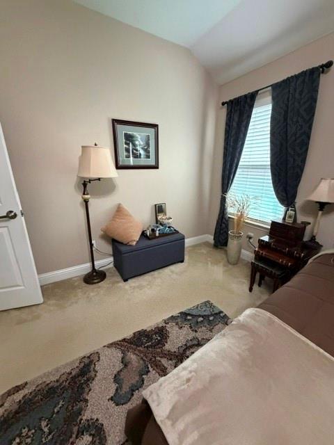 Tower Place Add - Residential
