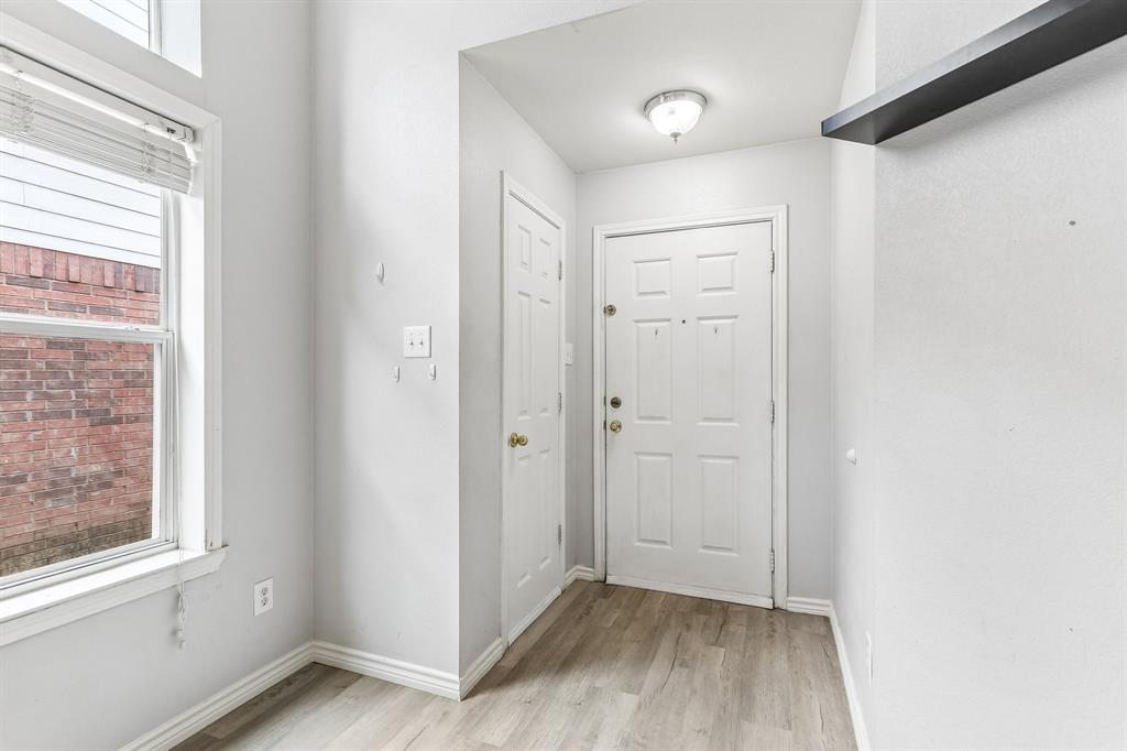 Cross Oak Ranch Ph 2 Tr 2 - Residential