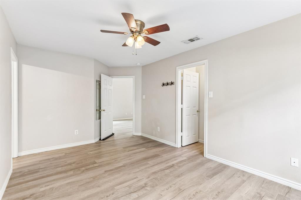Cross Oak Ranch Ph 2 Tr 2 - Residential