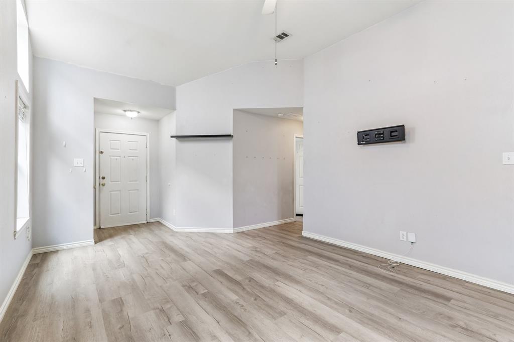 Cross Oak Ranch Ph 2 Tr 2 - Residential