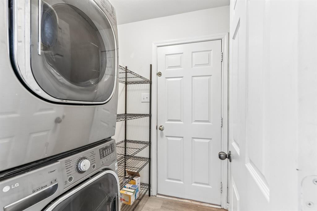 Cross Oak Ranch Ph 2 Tr 2 - Residential