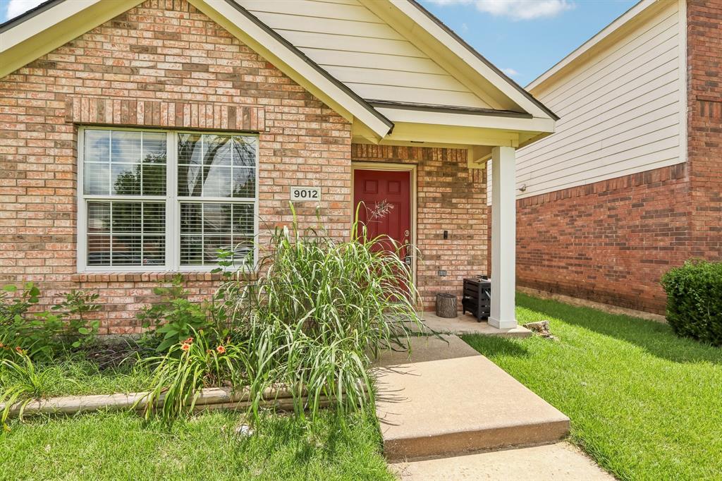 Cross Oak Ranch Ph 2 Tr 2 - Residential