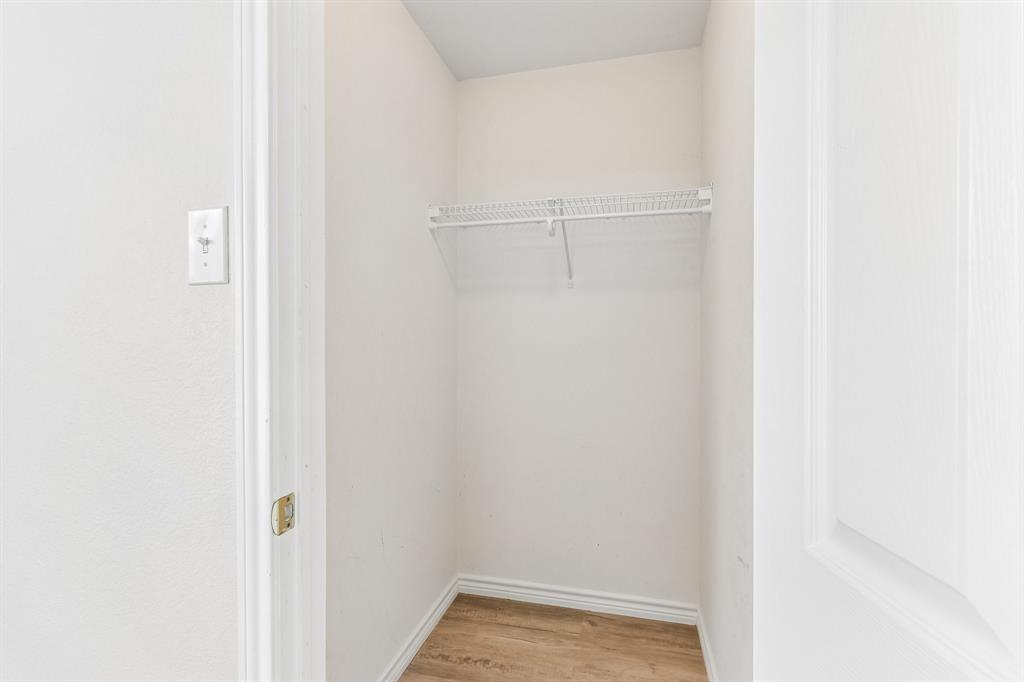 Cross Oak Ranch Ph 2 Tr 2 - Residential