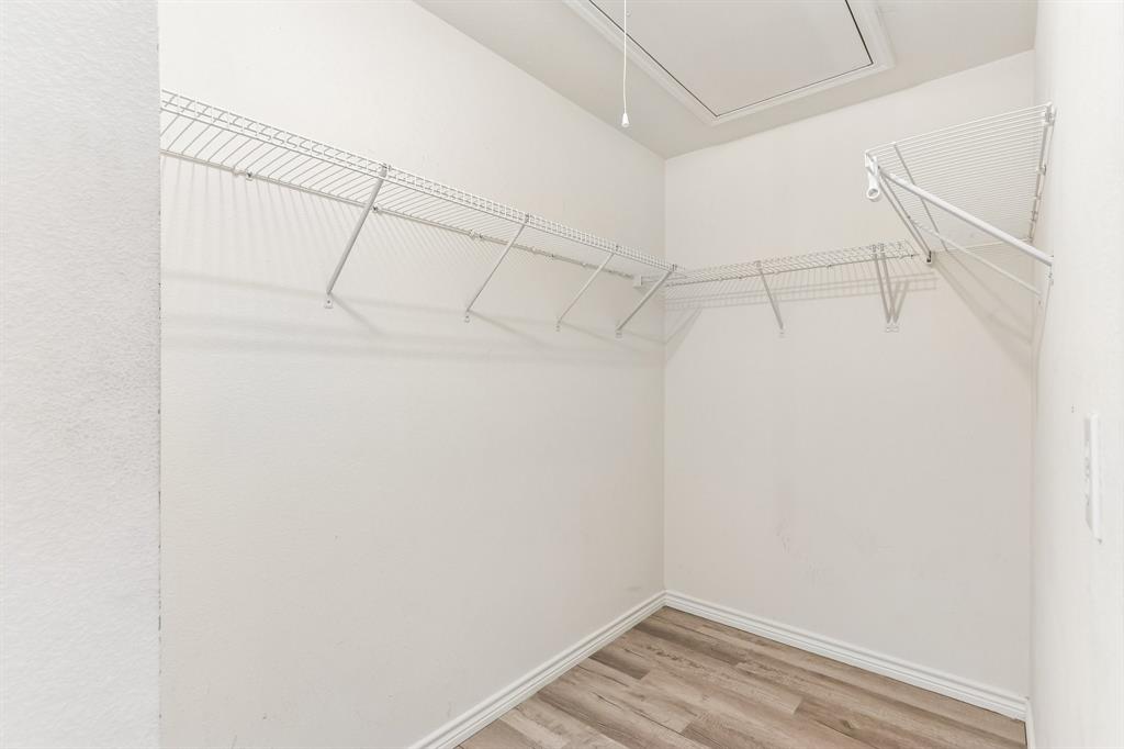 Cross Oak Ranch Ph 2 Tr 2 - Residential