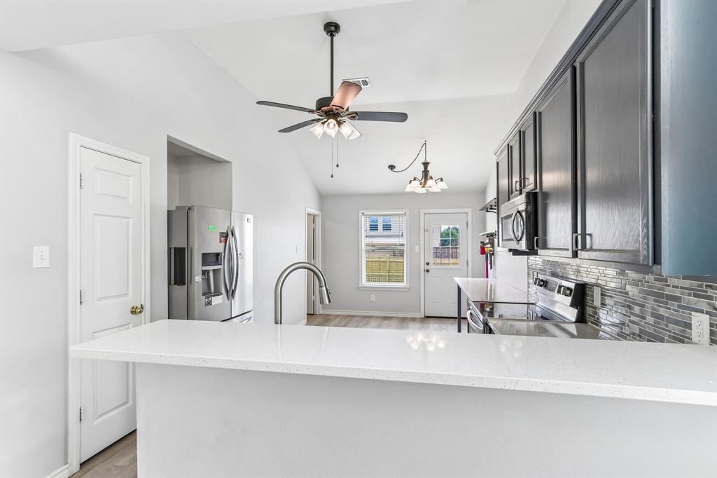 Cross Oak Ranch Ph 2 Tr 2 - Residential