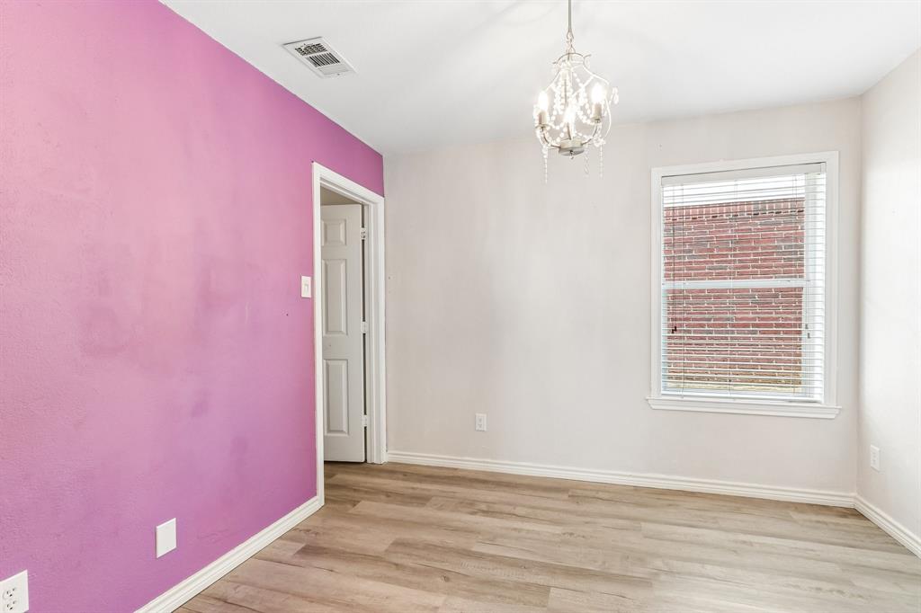 Cross Oak Ranch Ph 2 Tr 2 - Residential