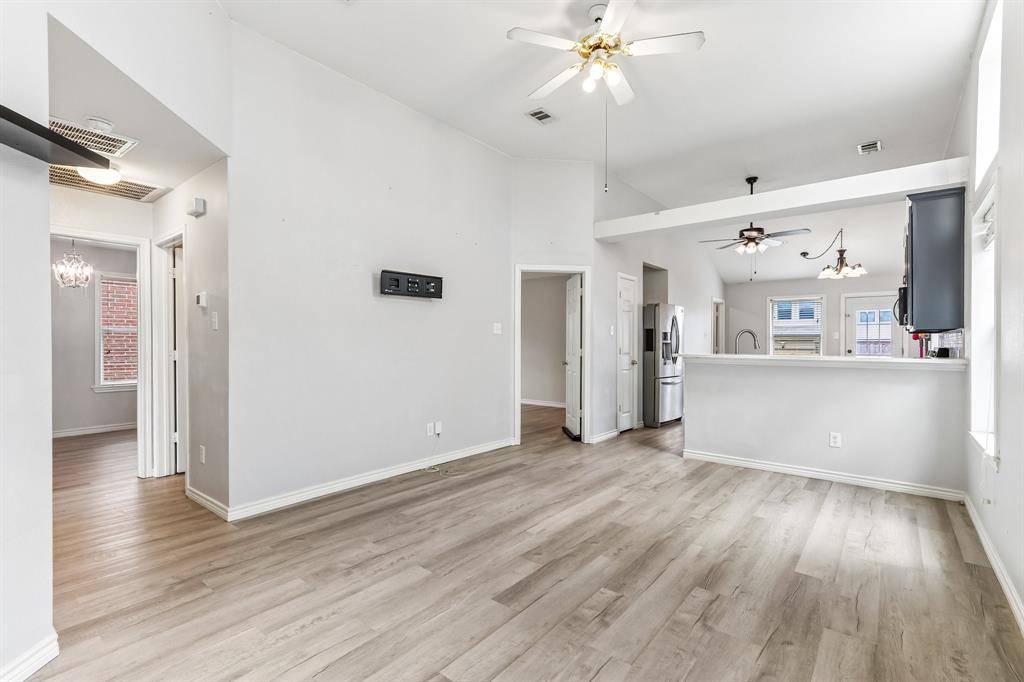 Cross Oak Ranch Ph 2 Tr 2 - Residential