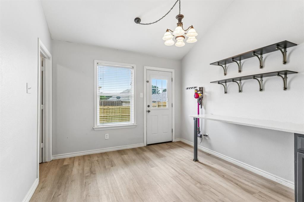 Cross Oak Ranch Ph 2 Tr 2 - Residential