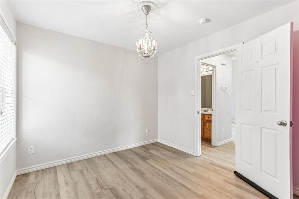 Cross Oak Ranch Ph 2 Tr 2 - Residential