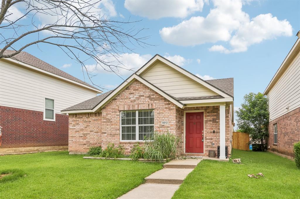 Cross Oak Ranch Ph 2 Tr 2 - Residential