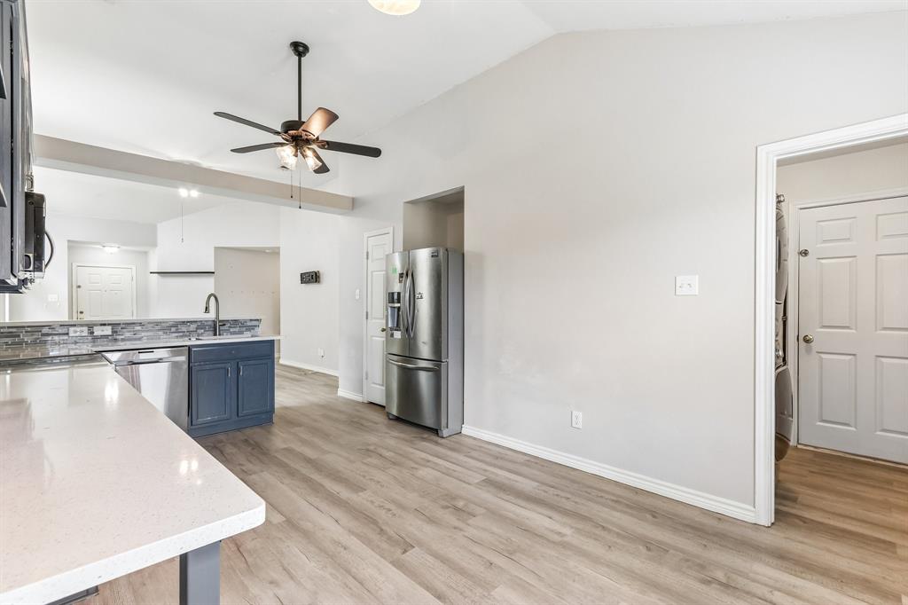 Cross Oak Ranch Ph 2 Tr 2 - Residential
