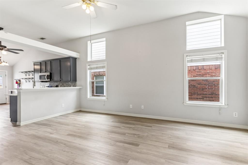 Cross Oak Ranch Ph 2 Tr 2 - Residential