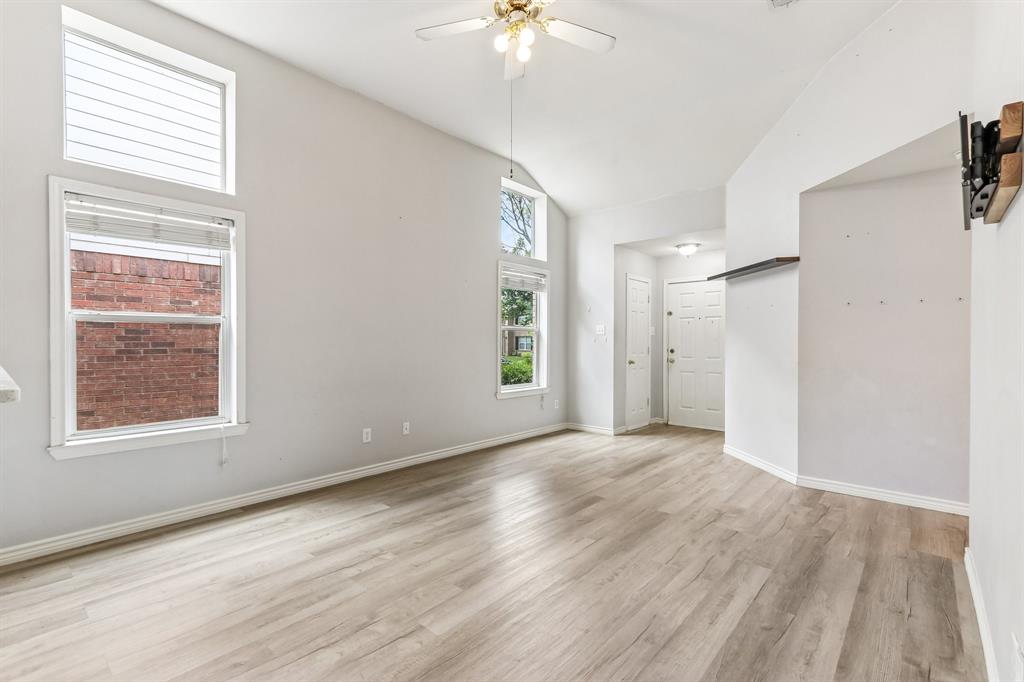 Cross Oak Ranch Ph 2 Tr 2 - Residential