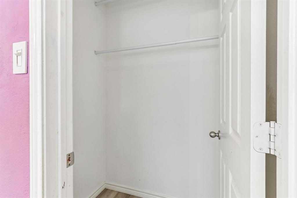 Cross Oak Ranch Ph 2 Tr 2 - Residential